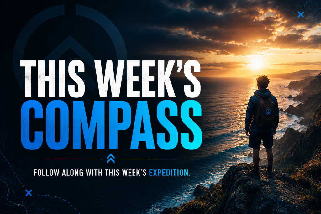 thisweekscompass